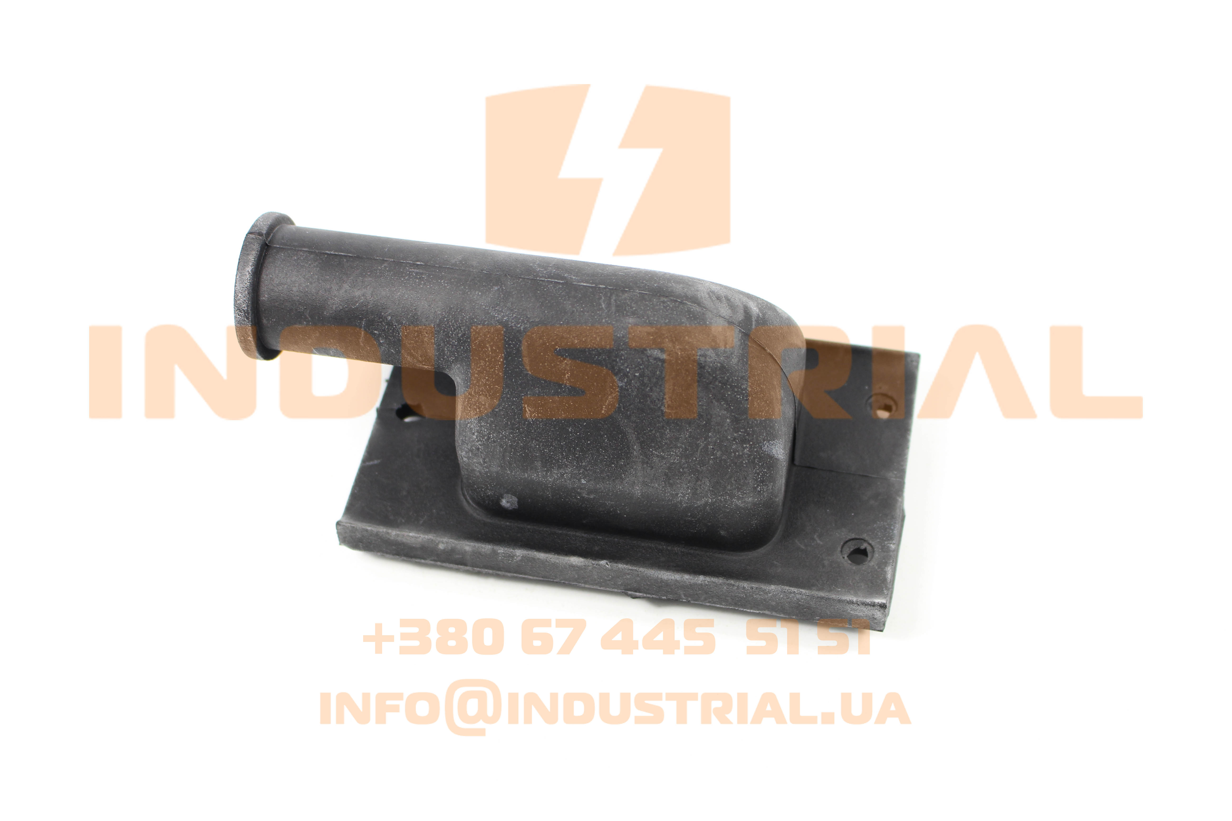 CNH 5612709 CNH INDUSTRIAL